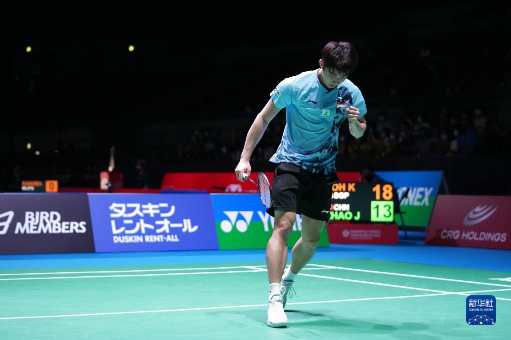 何时上阵？王霜本轮女超继续替补，此前两场进入名单都未出场.