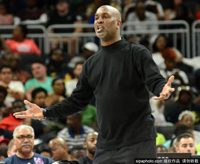 回忆2014年世界杯德法大战：诺伊尔超神，本泽马遗憾