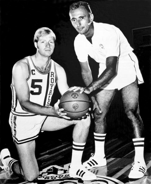 双打的冠军 双打的冠军