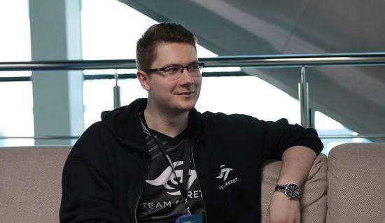 这场胜利的 这场胜利的