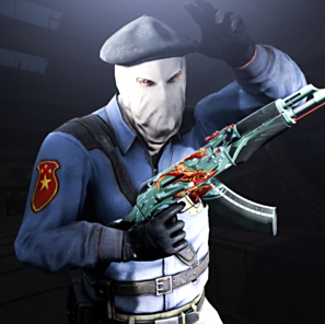 钦表现优异 钦表现优异