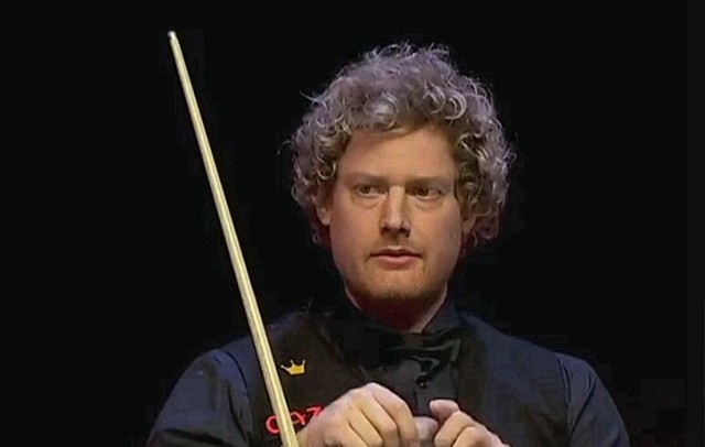 来的国际赛 来的国际赛