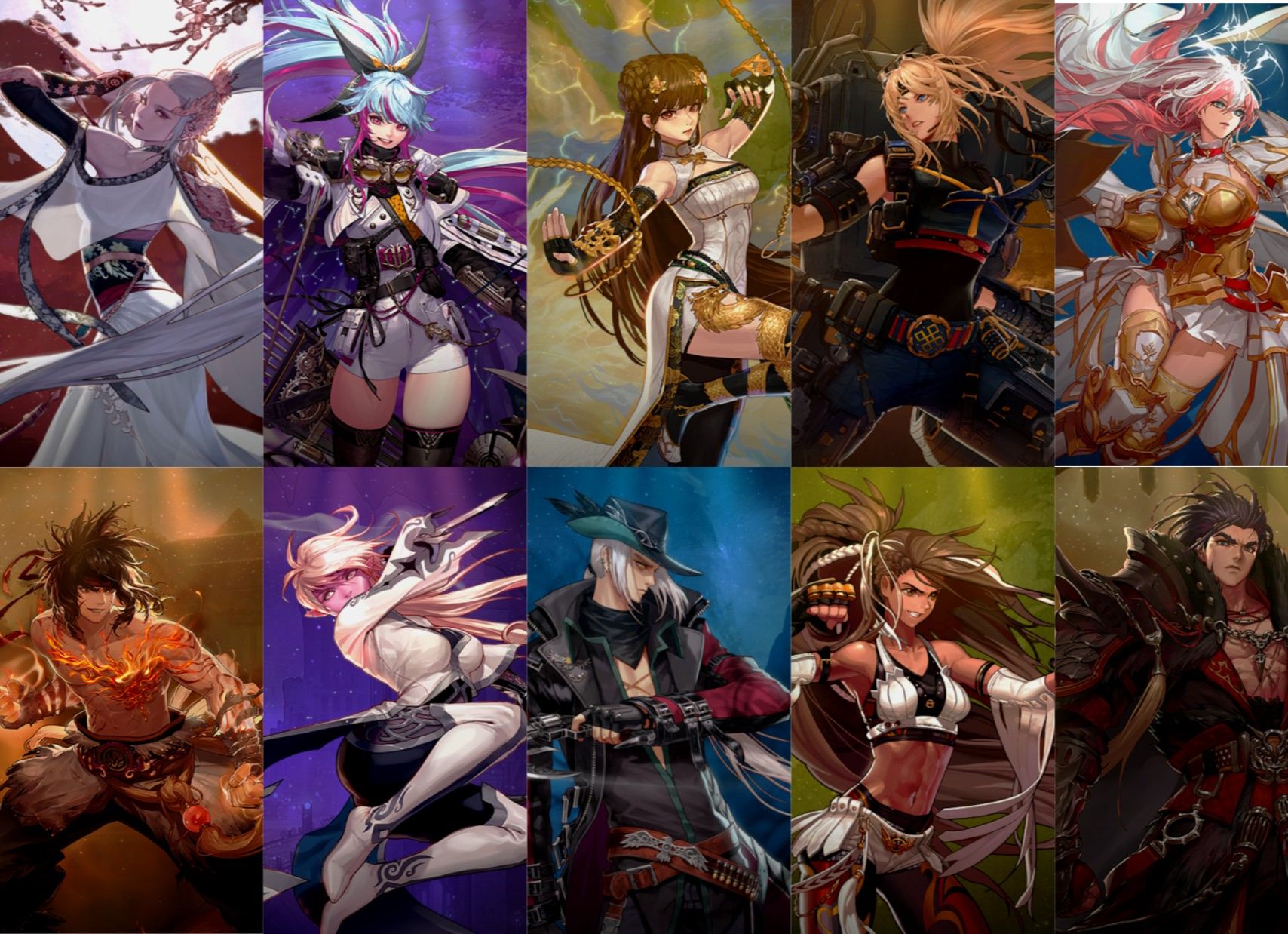 晒与弟弟打 晒与弟弟打