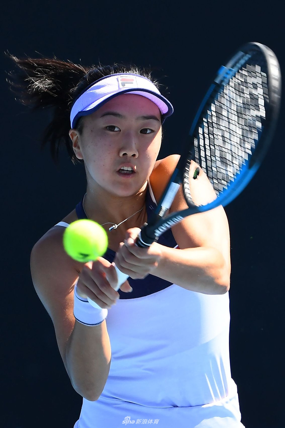 许多职业运 许多职业运