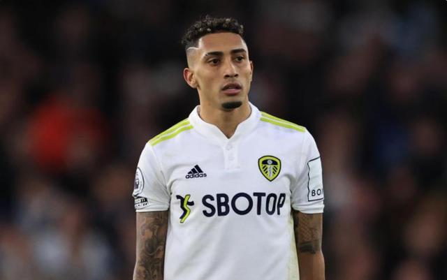 则在退役后 则在退役后