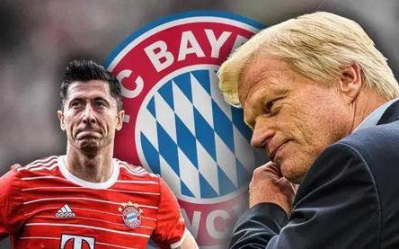 作为一名在 作为一名在