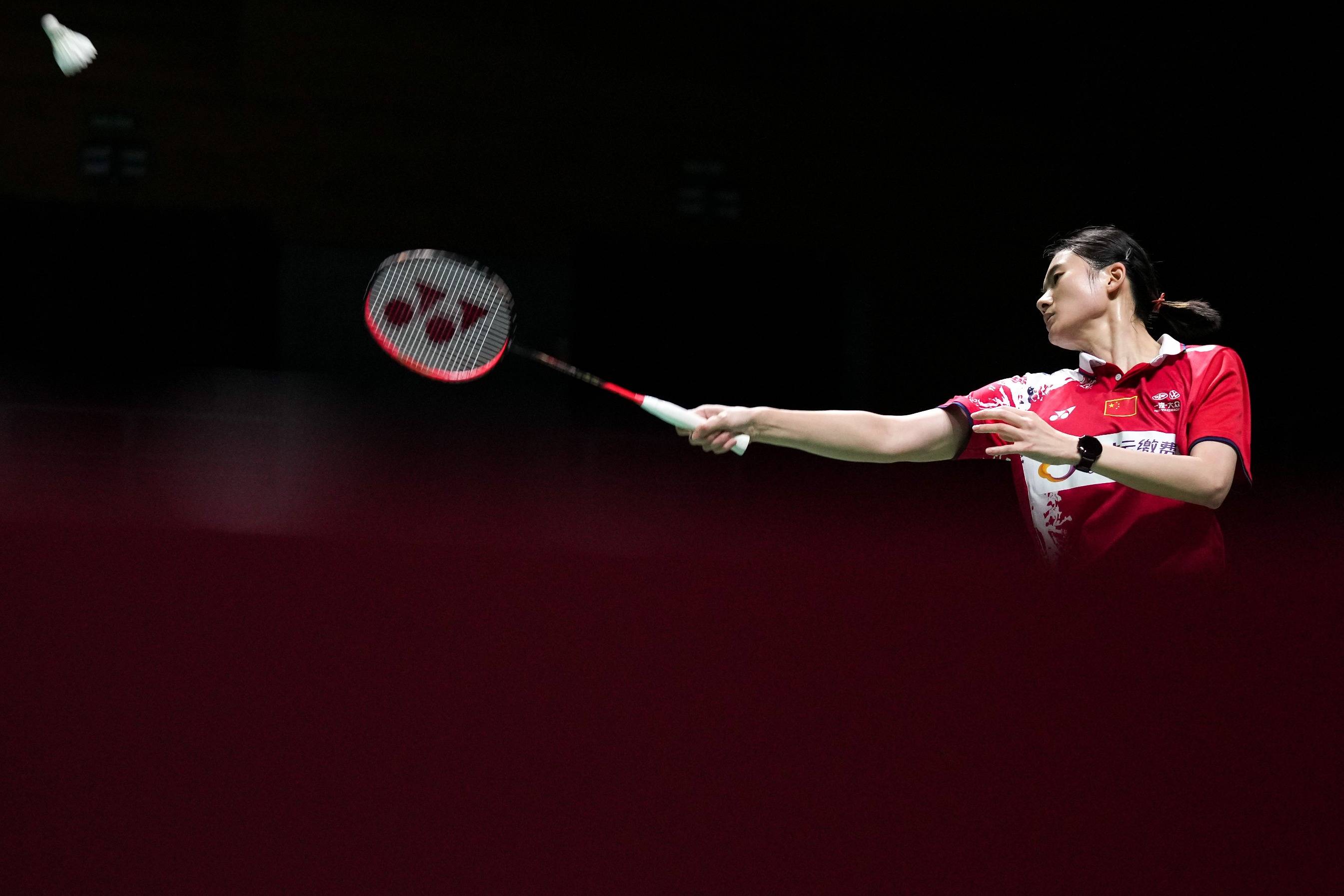 梅西回归球 梅西回归球