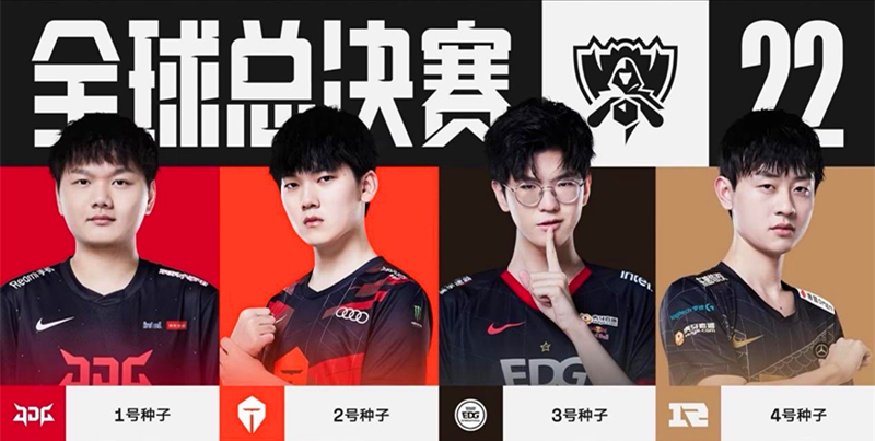 无论是从个 无论是从个