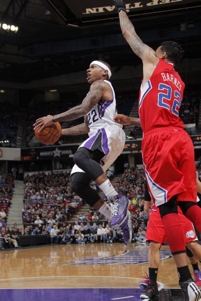 失奢华的风 失奢华的风