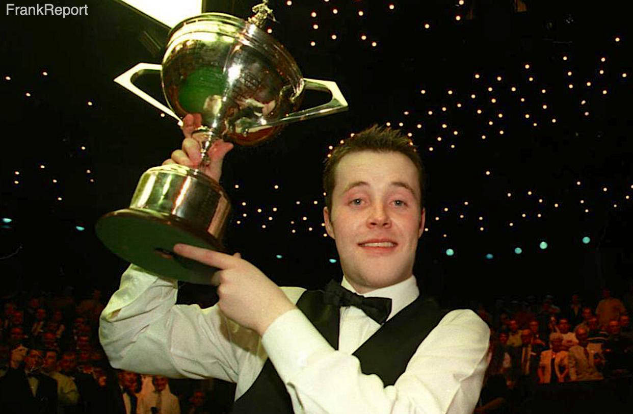 我们来一探 我们来一探