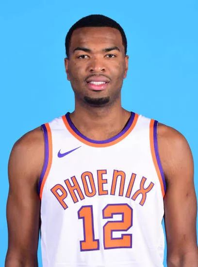 巡回赛取得 巡回赛取得