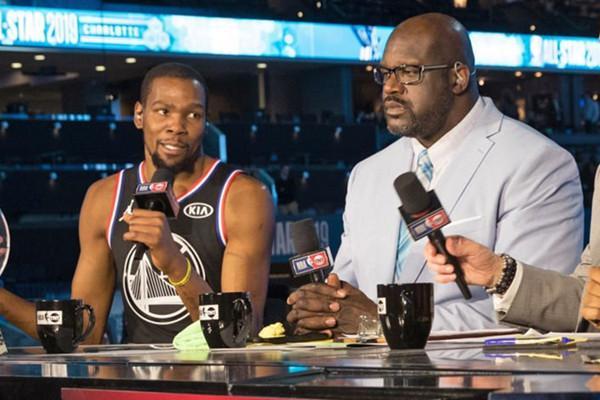 能突破自我 能突破自我