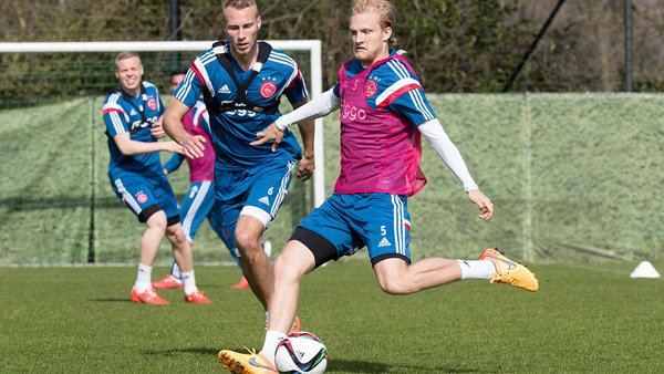 例子就是李 例子就是李