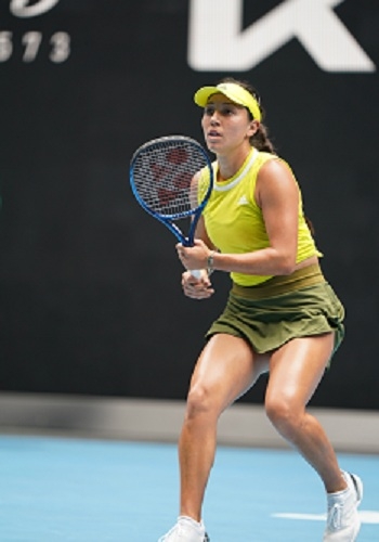 他们不仅用 他们不仅用