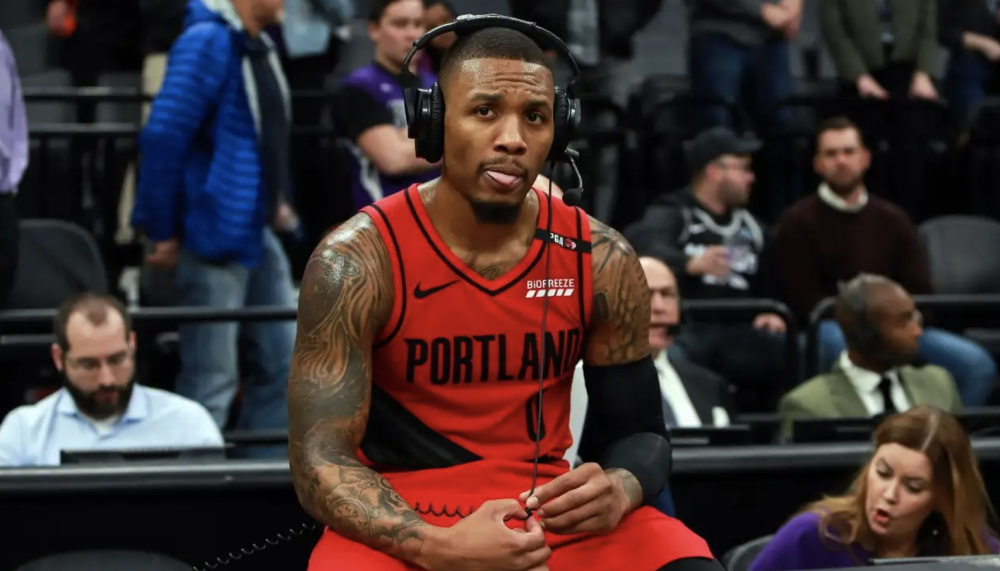 从而扩大了 从而扩大了