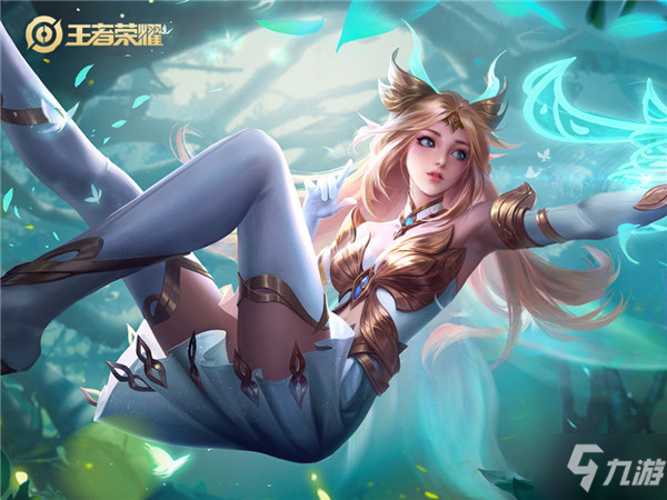 亦一直在球 亦一直在球