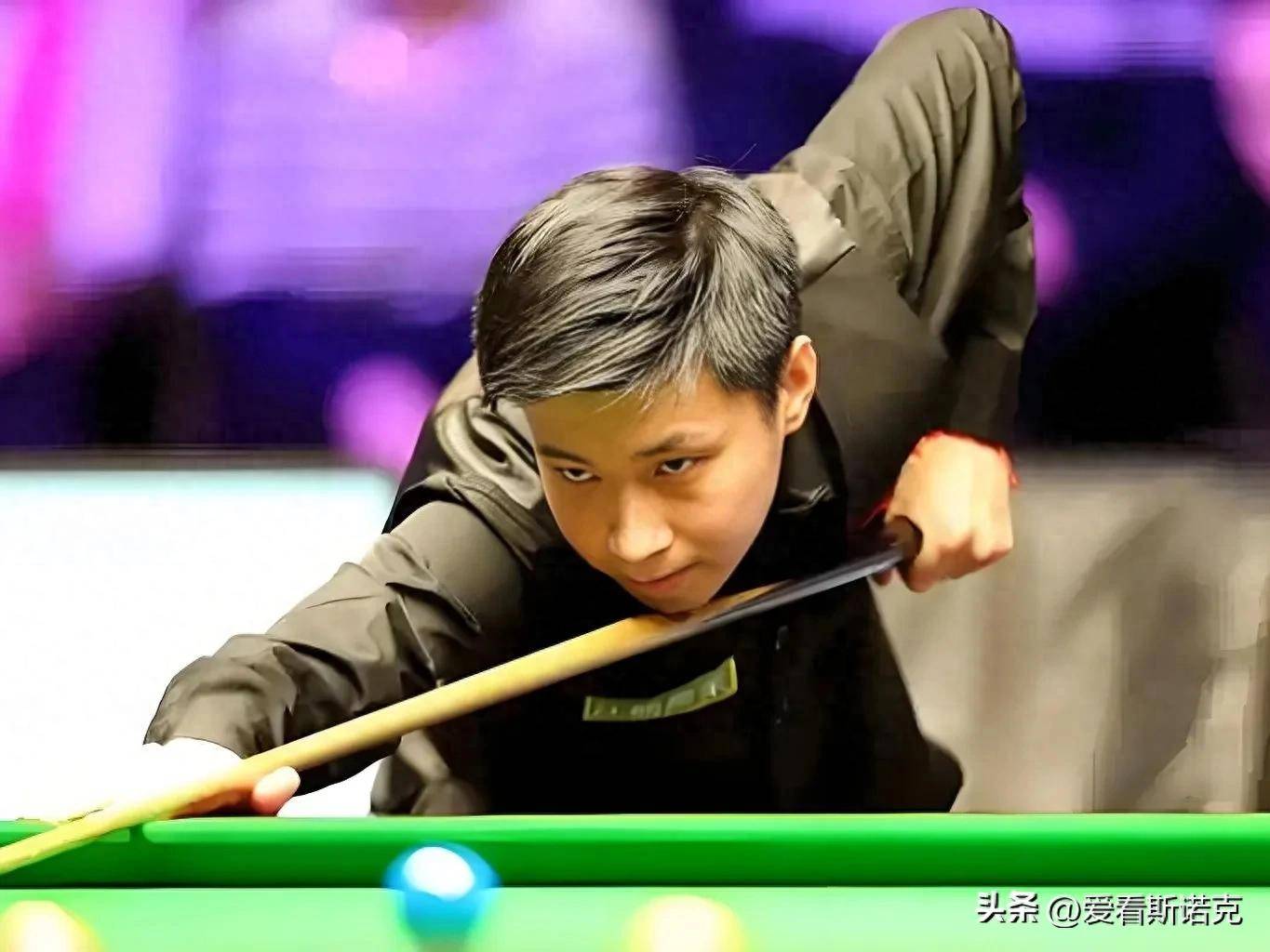 這場對決提 這場對決提