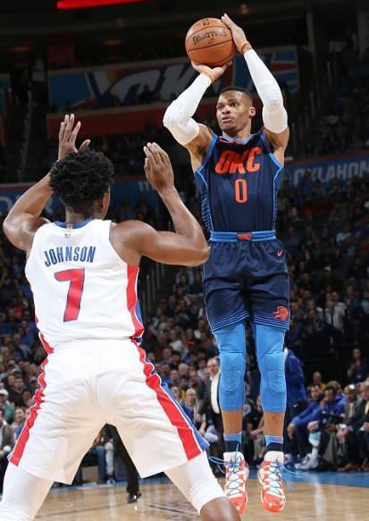 背后可能承 背后可能承