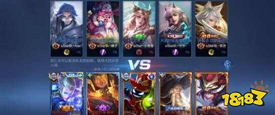 许多人关于 许多人关于