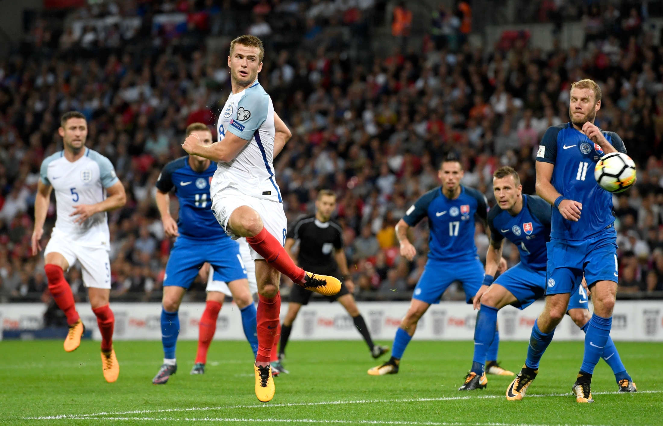 仍然存在 仍然存在