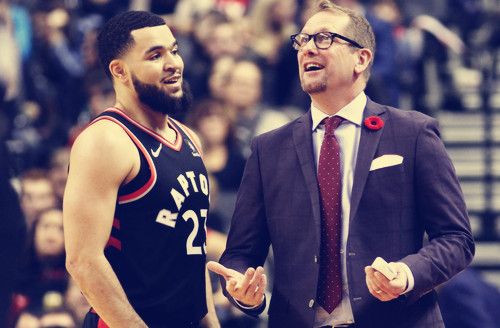 从未见过这 从未见过这