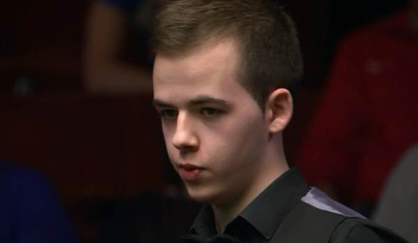 火热状态 火热状态