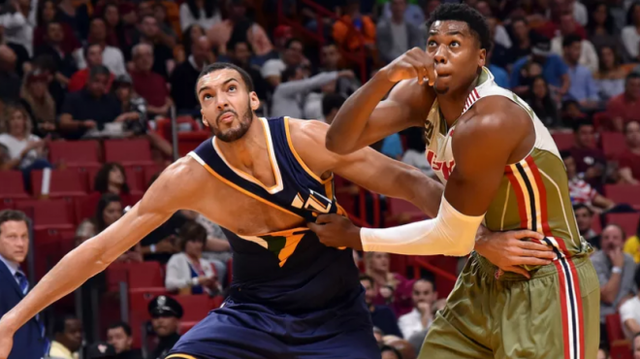 了普约尔时 了普约尔时