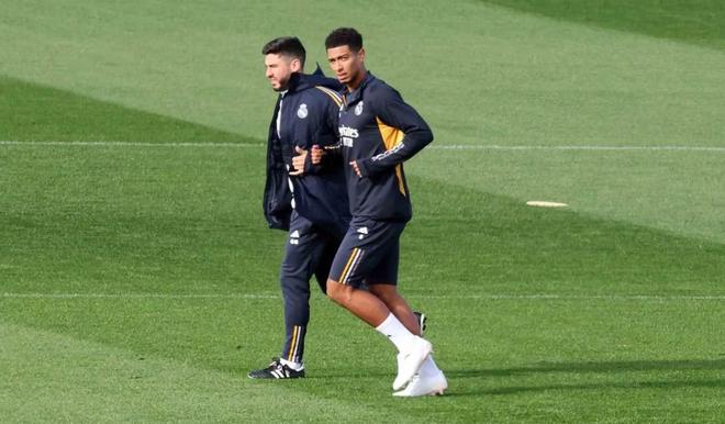 对手中皇马 对手中皇马