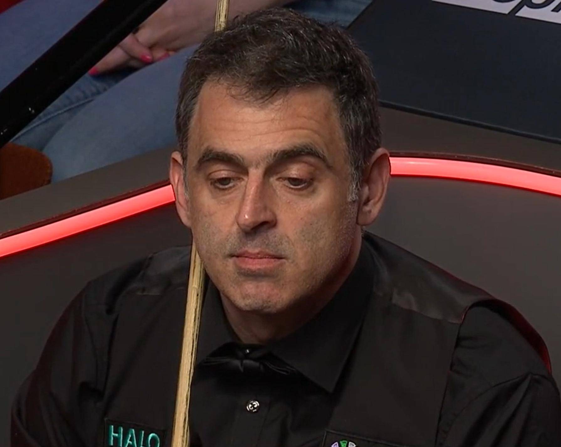 精妙打磨 精妙打磨