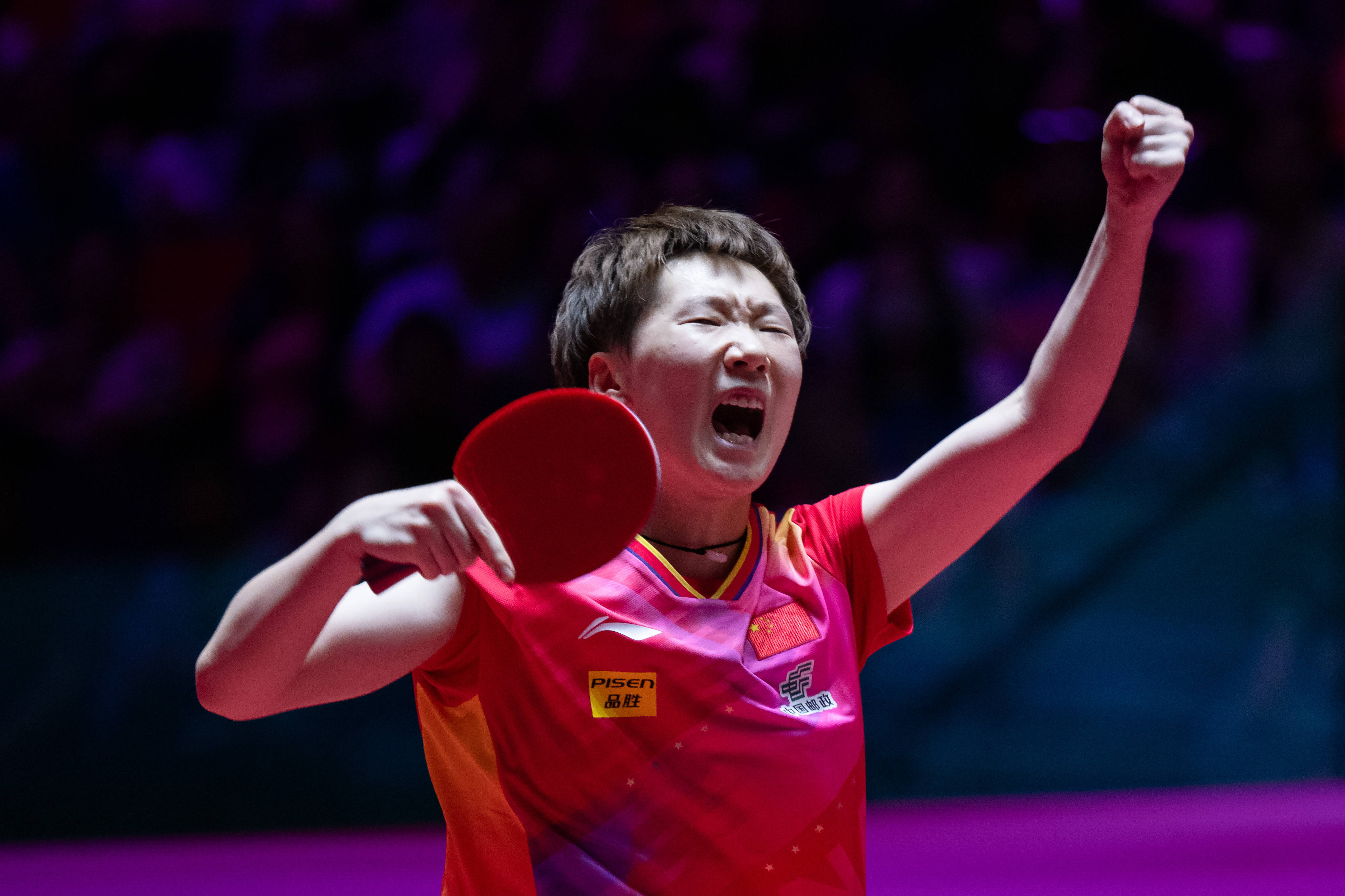 不容忽视的 不容忽视的