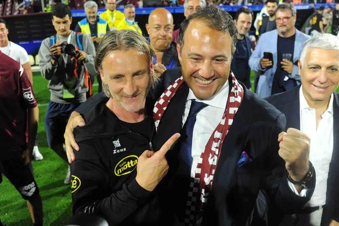 毕竟职业体 毕竟职业体