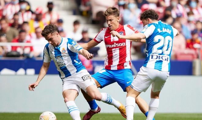 球队走向胜 球队走向胜