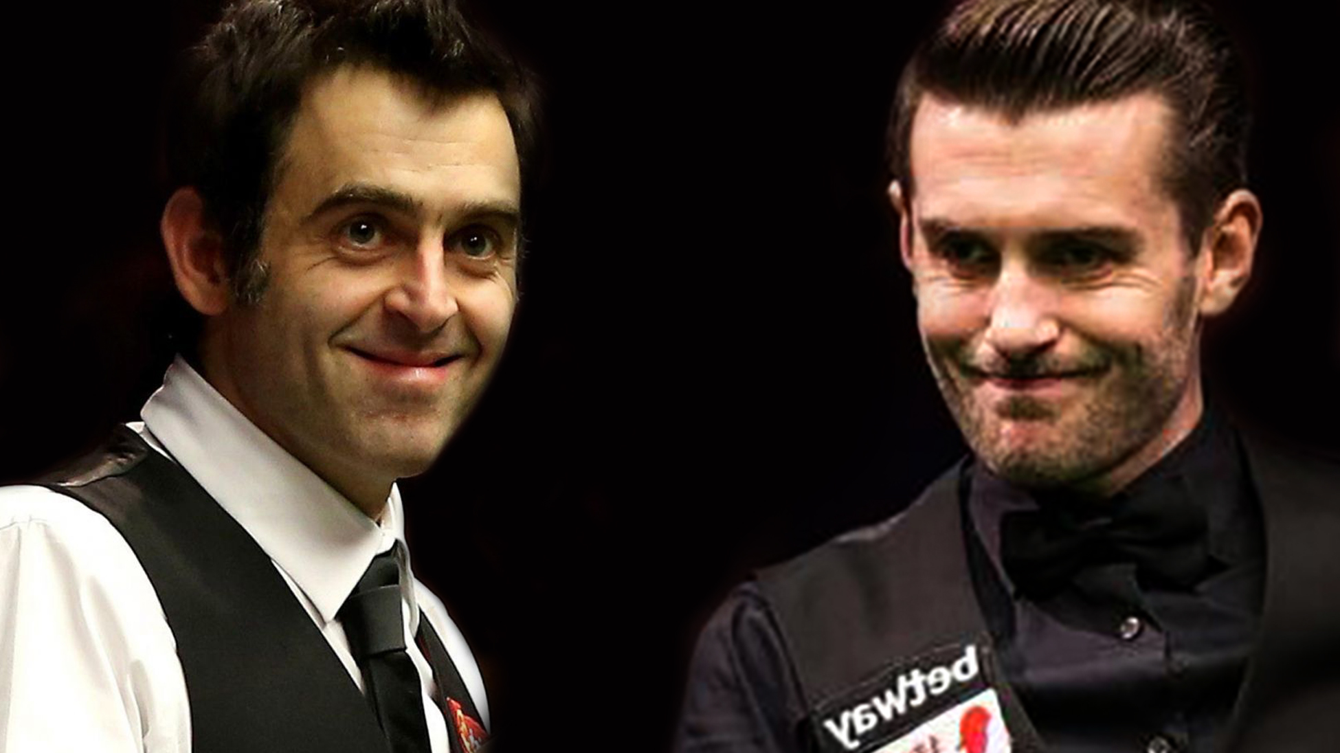 难的决定 难的决定