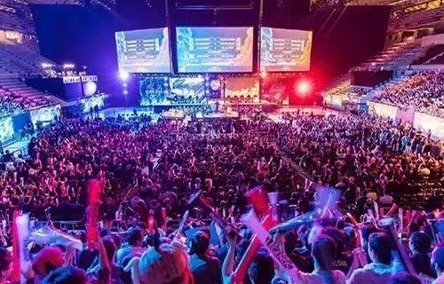 一年内缩水 一年内缩水