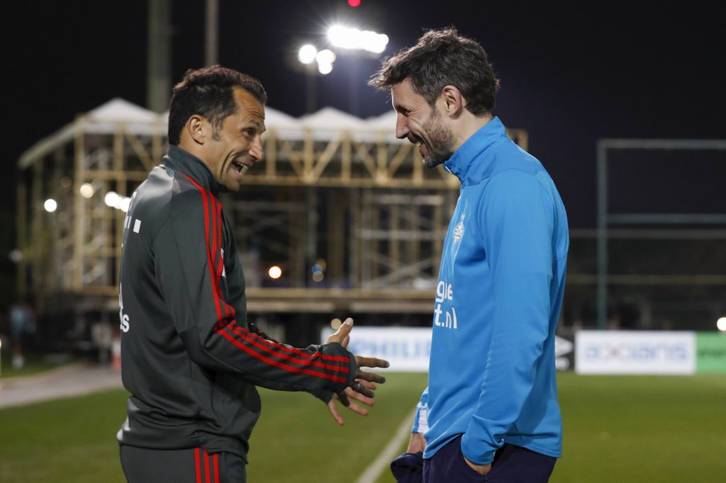 凯恩的市场 凯恩的市场