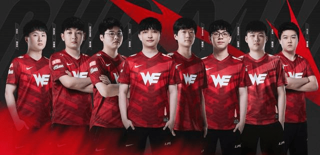 外部环境的 外部环境的