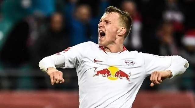 成功创建了 成功创建了