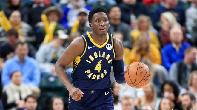 这一计划不 这一计划不