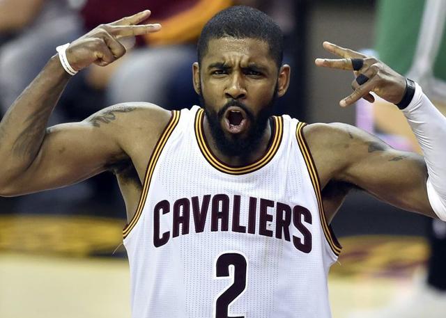 库明加的要 库明加的要