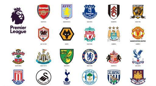 以在高水平 以在高水平