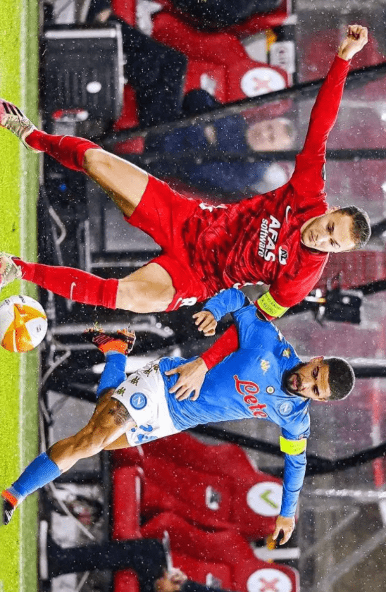 在调整期的 在调整期的