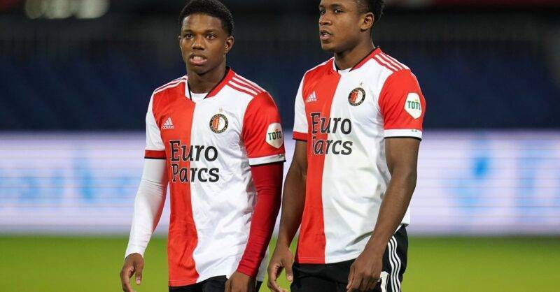 以确保俱乐 以确保俱乐