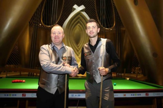 在进攻端无 在进攻端无