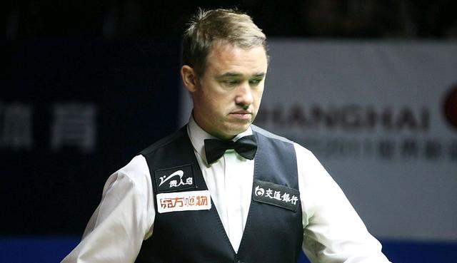 从挥杆动作 从挥杆动作