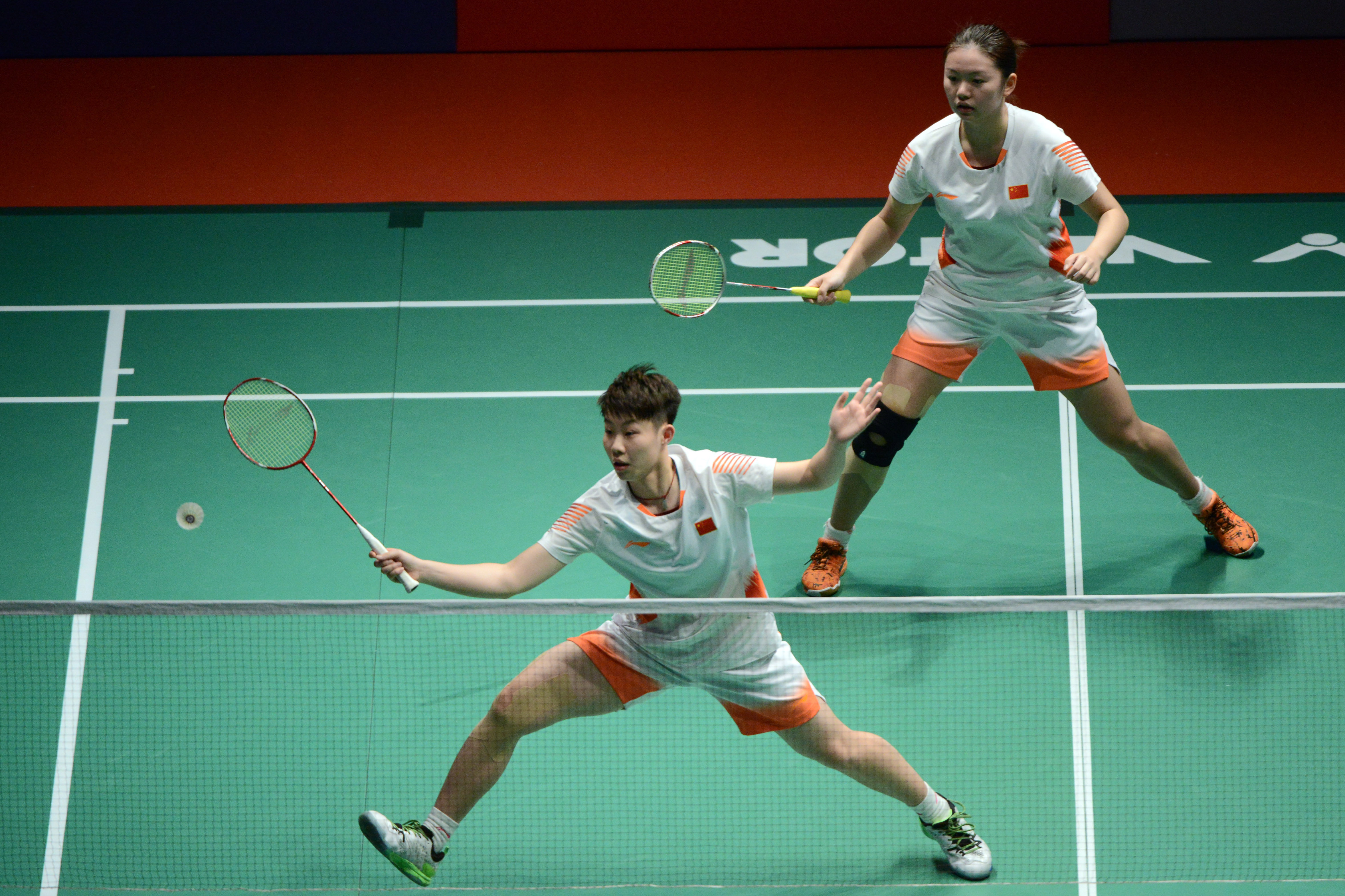 赢得优势 赢得优势