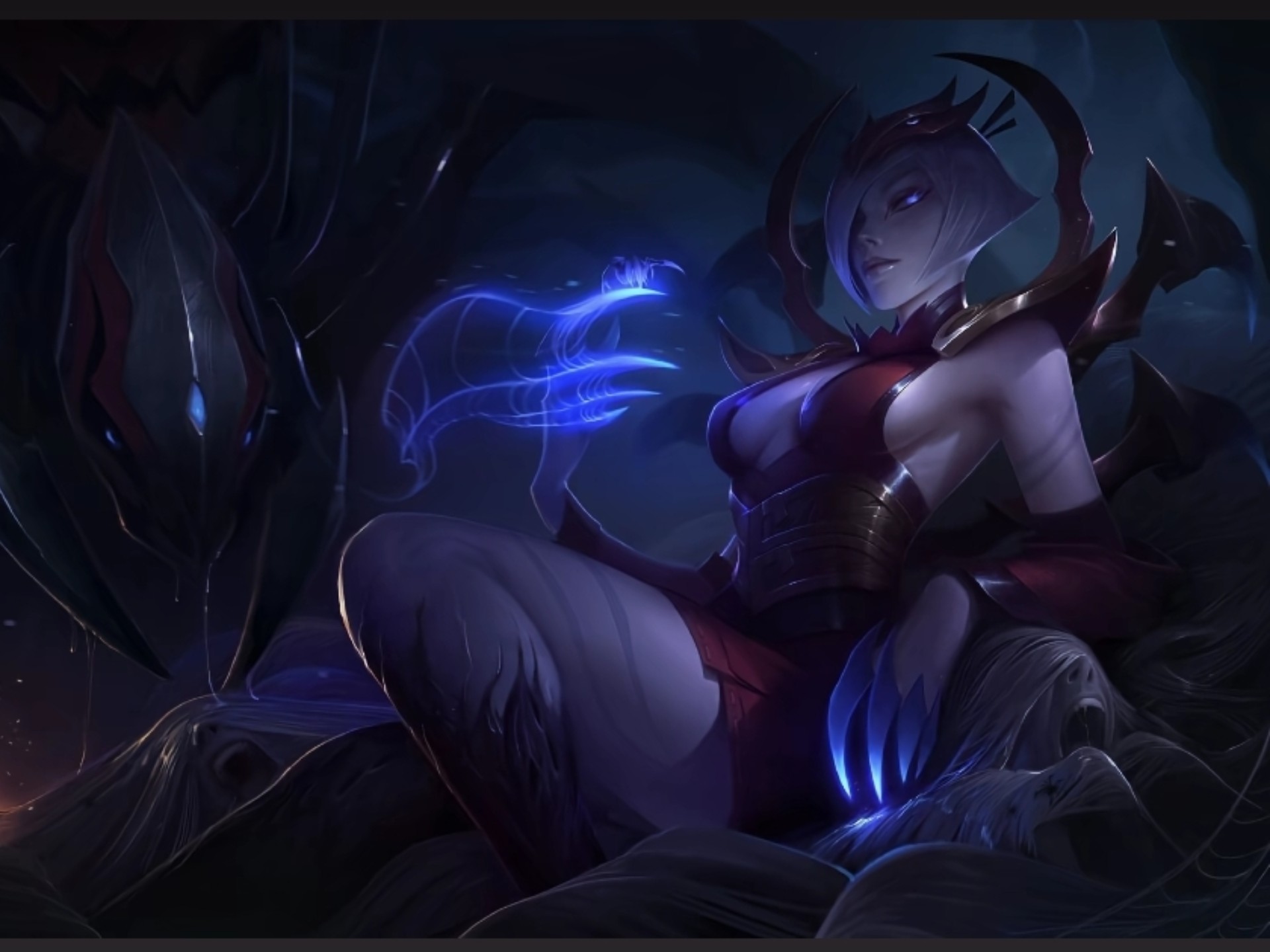 的抗压能力 的抗压能力