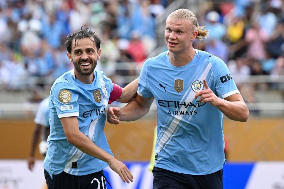 事件的核心 事件的核心