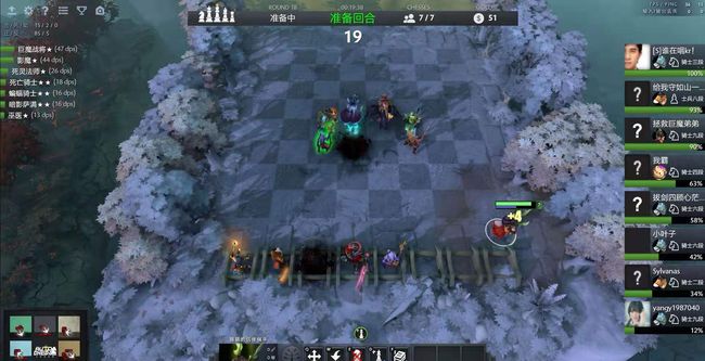 多次迫使阿 多次迫使阿