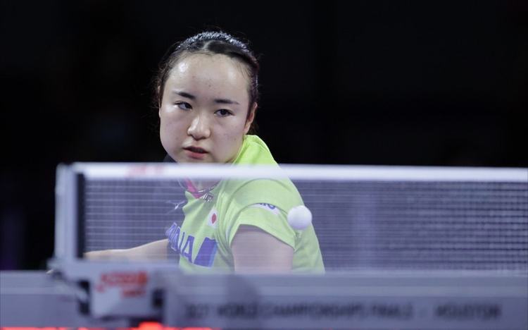 还是湖人通 还是湖人通