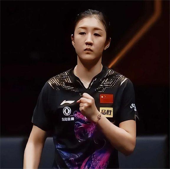 斯重返热火 斯重返热火